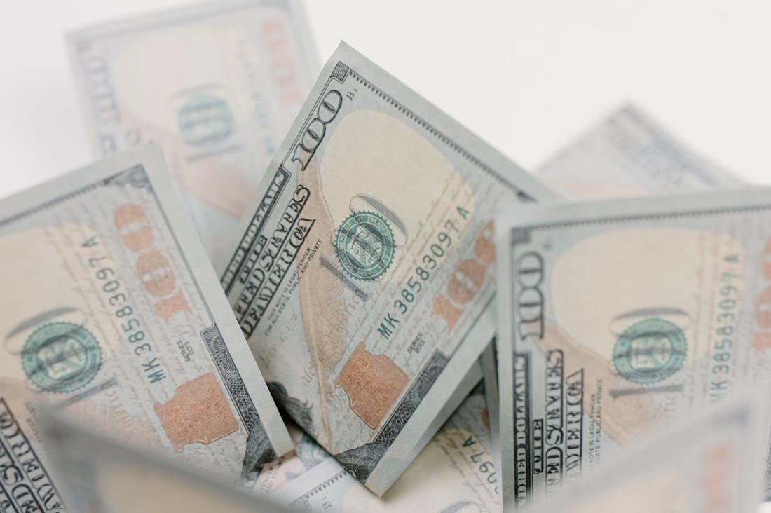 Traveling on a Budget: Enjoying Life While Keeping Costs Low Image 3