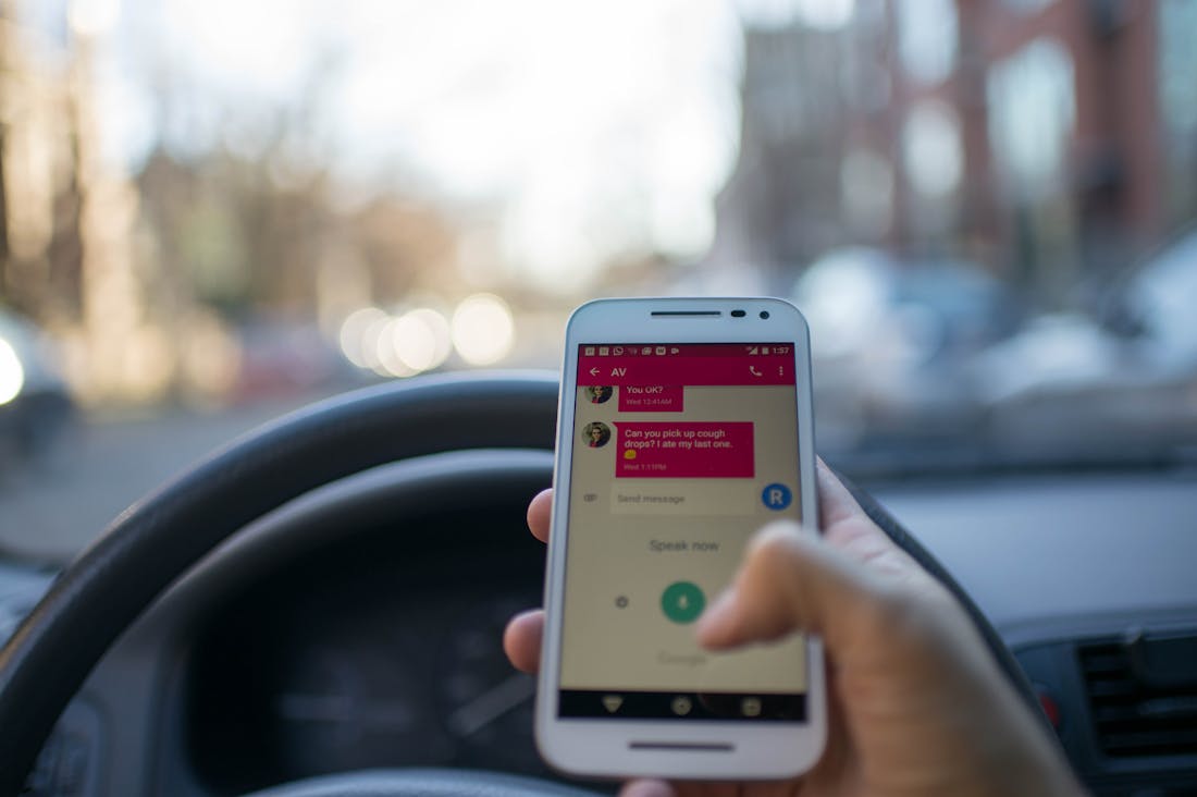 Trends Shaping the Future of Automotive Technology and What They Mean for Drivers Image 2