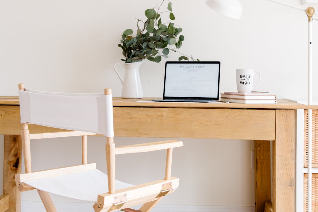 Unique Lifestyle Habits That Cultivate Mental Clarity and Focus Image 3