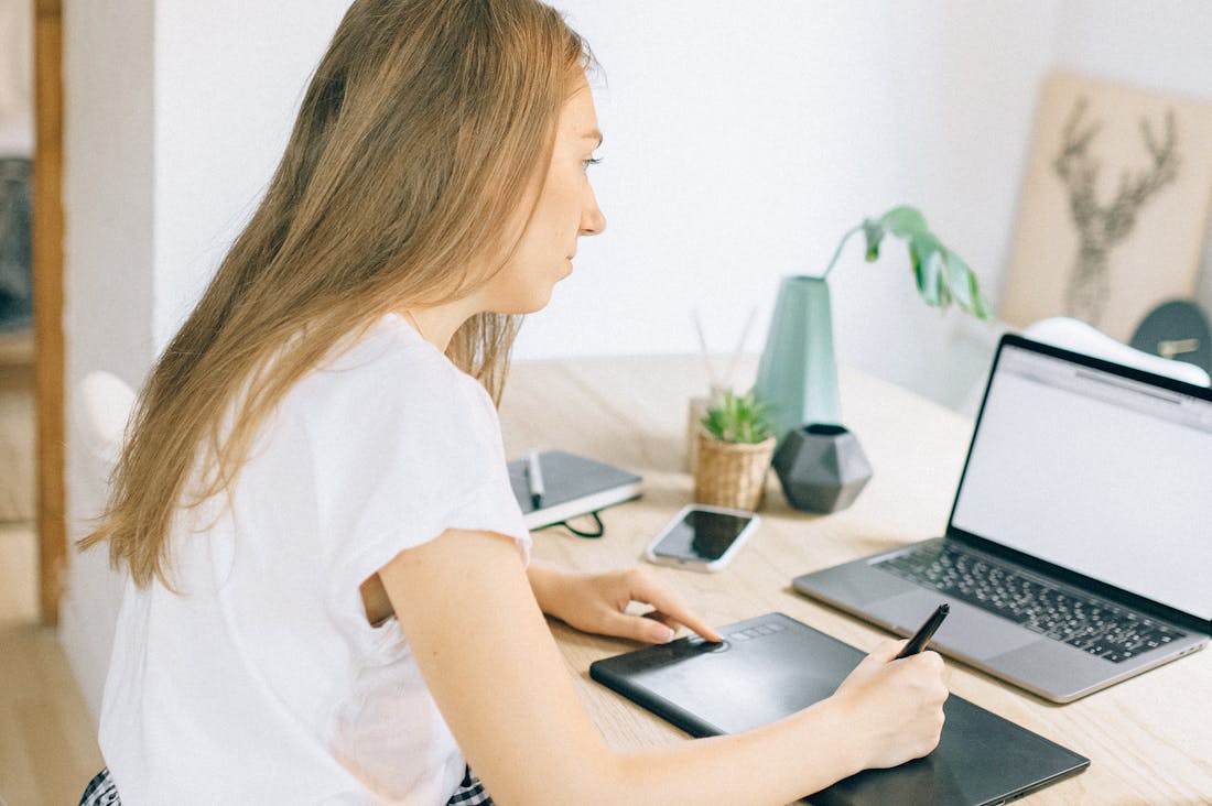 Utilizing Technology to Streamline Daily Chores and Tasks Image 1