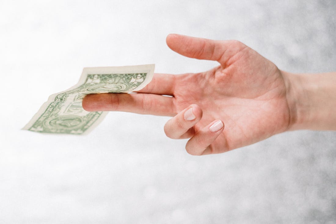 Valuable Insights on Building a Sustainable Budgeting Approach Image 1