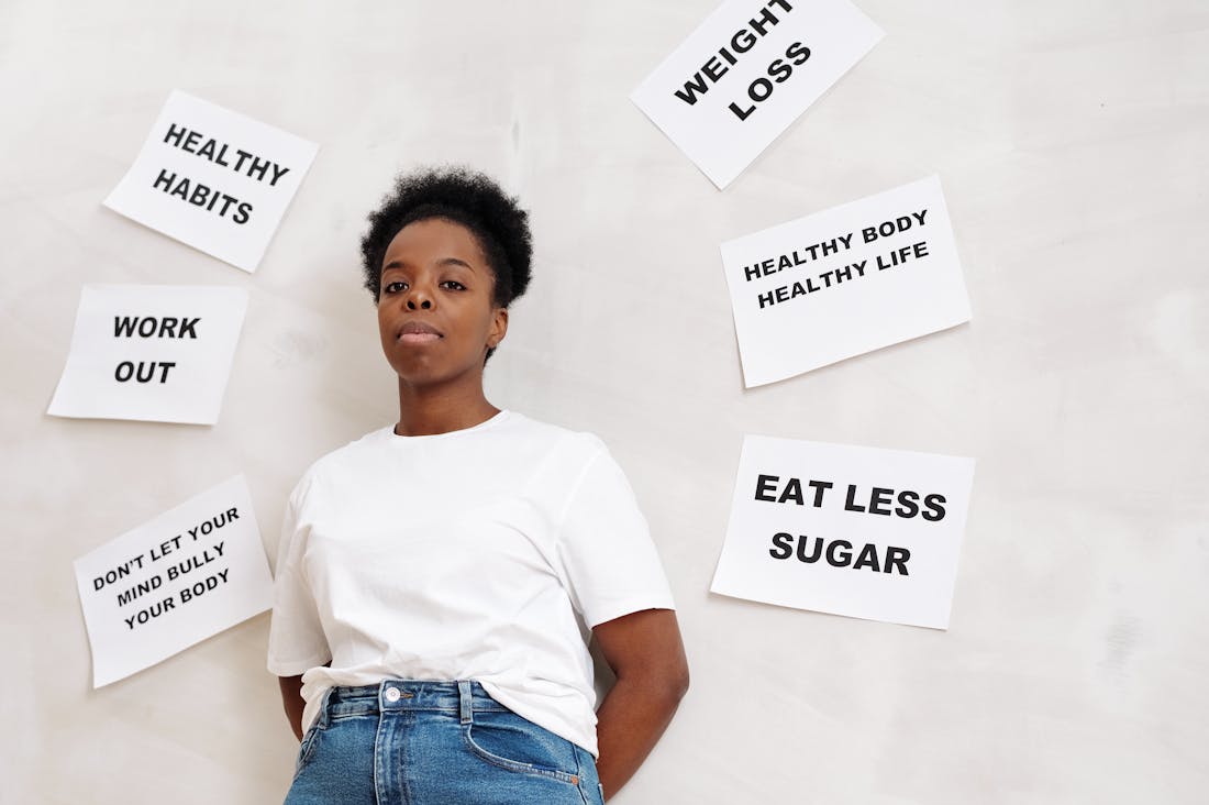 Transform Your Health: How Mindfulness and Nutrition Can Revolutionize Your Well-Being Image 3