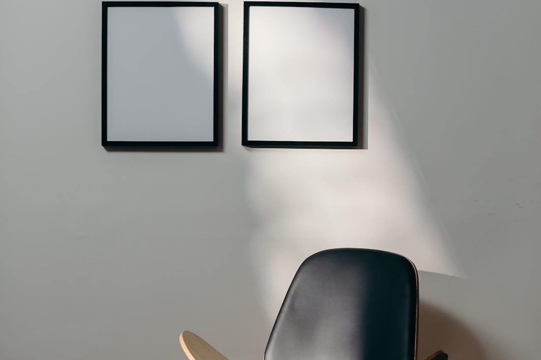 Cultural Trends Shaping Modern Lifestyle Choices and Their Impacts Image 1