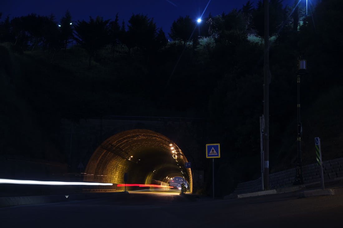 Electric Vehicles Shaping the Future of Sustainable Transportation Image 3