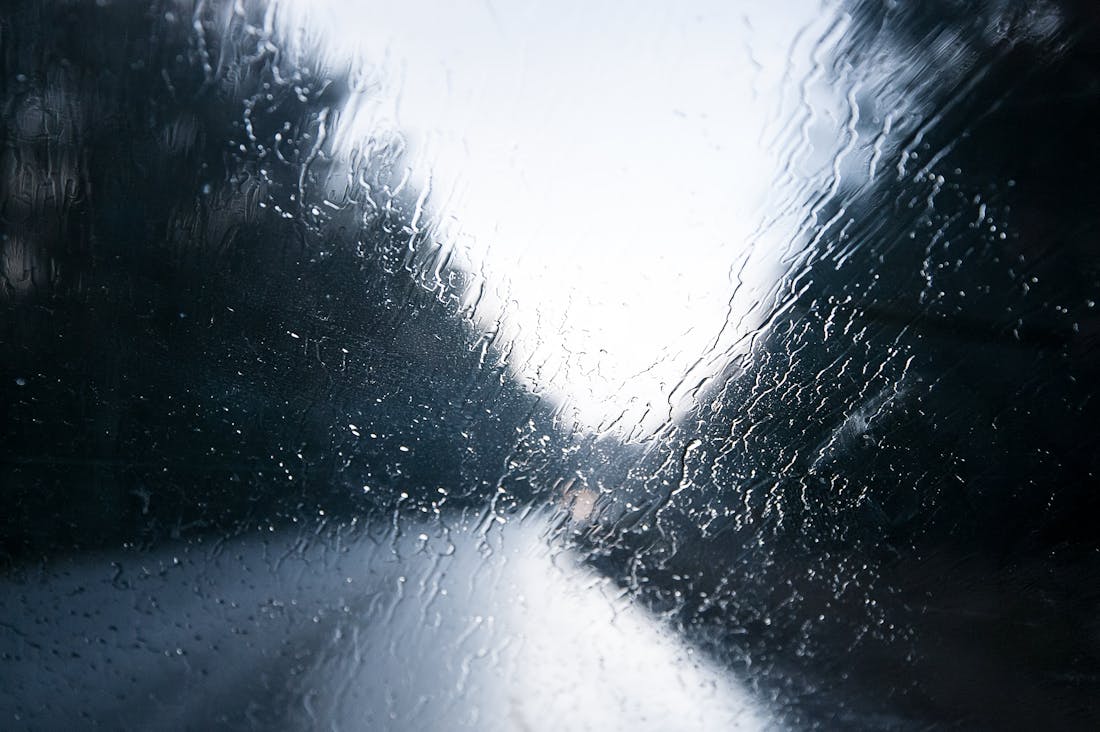 Essential Insights on Automotive Trends Shaping Future Transportation Image 3