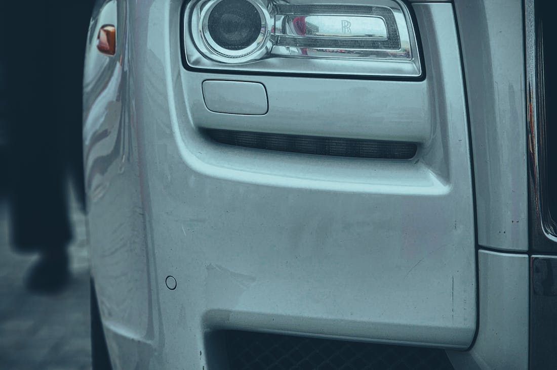 Future of Automotive Technology Changing the Way We Experience Transport Image 1