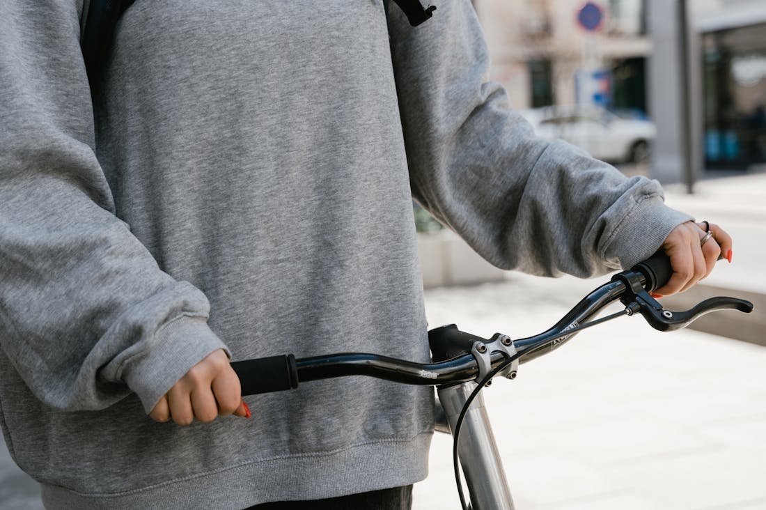 Health Trends: How Regular Exercise Transforms Mental and Physical Well-being Image 3