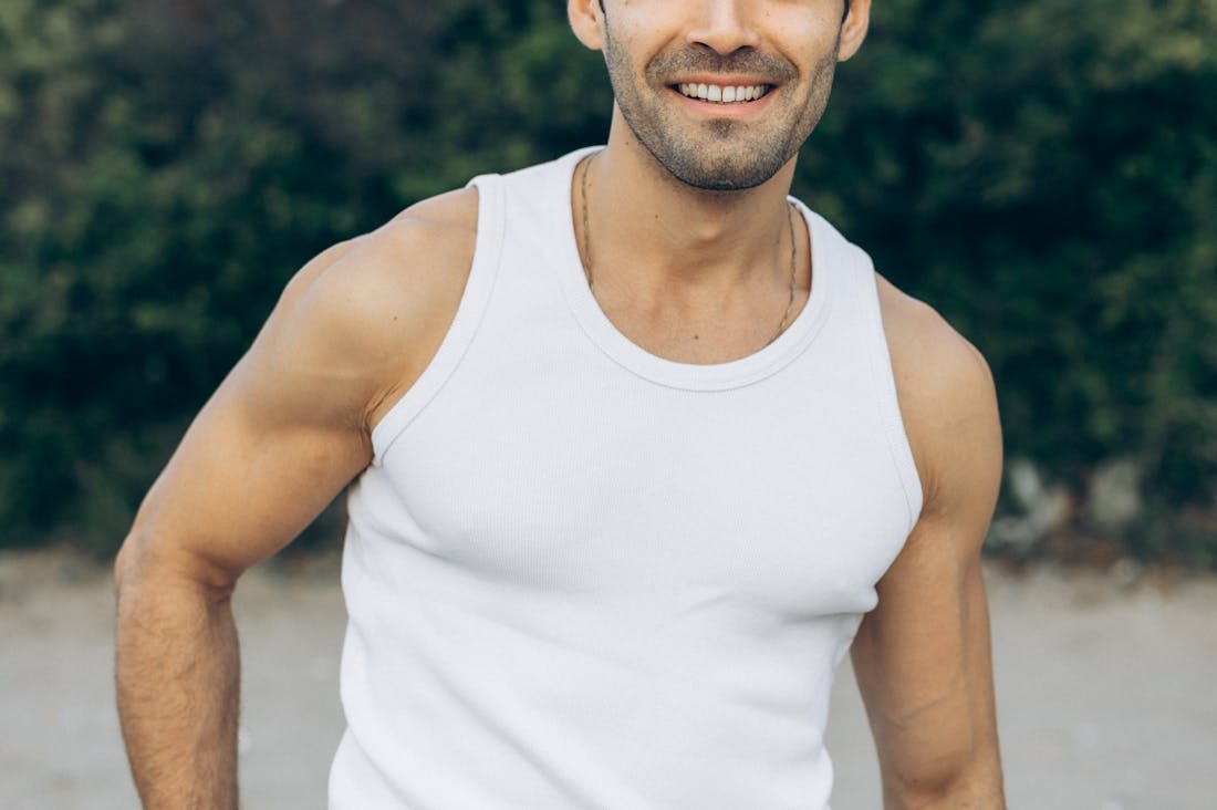 Health Trends Redefining Fitness and Wellness in 2023 Image 3