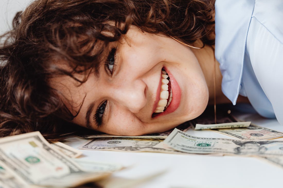 Healthy Financial Habits That Foster Long-Term Stability Image 2