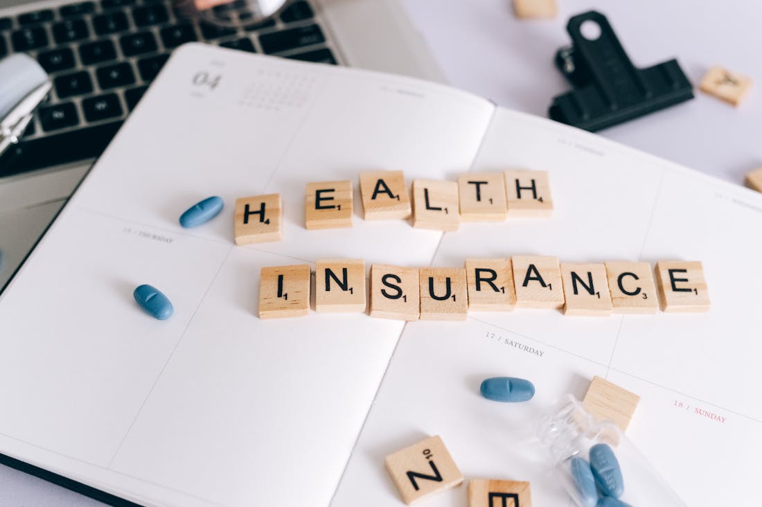 Healthy Financial Habits to Establish for Long-Term Stability and Growth Image 1