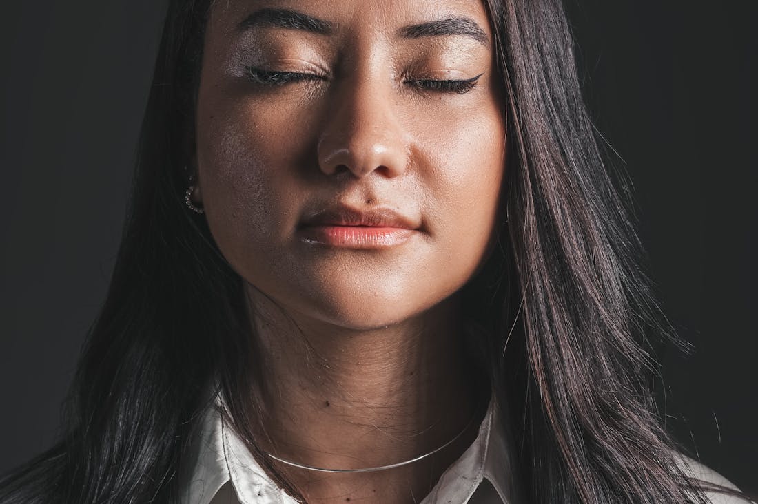 Holistic Practices to Enhance Mental Clarity and Focus Image 2