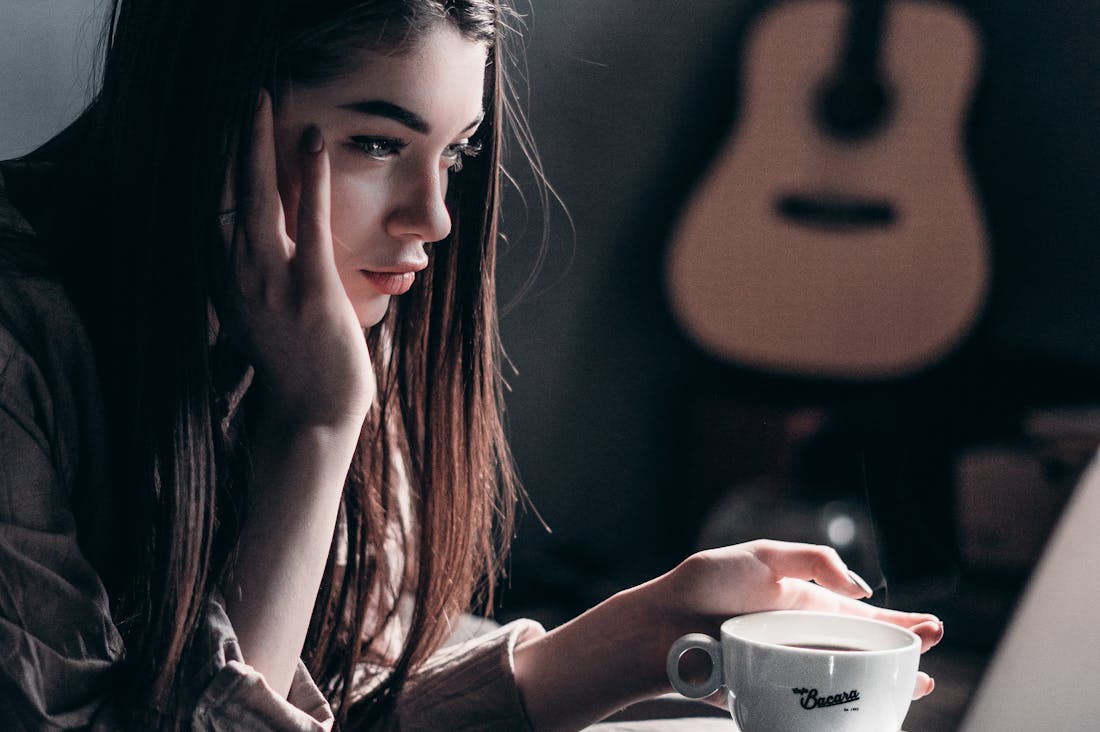 Innovative Gadgets Transforming Daily Life: Tech Must-Haves Image 3