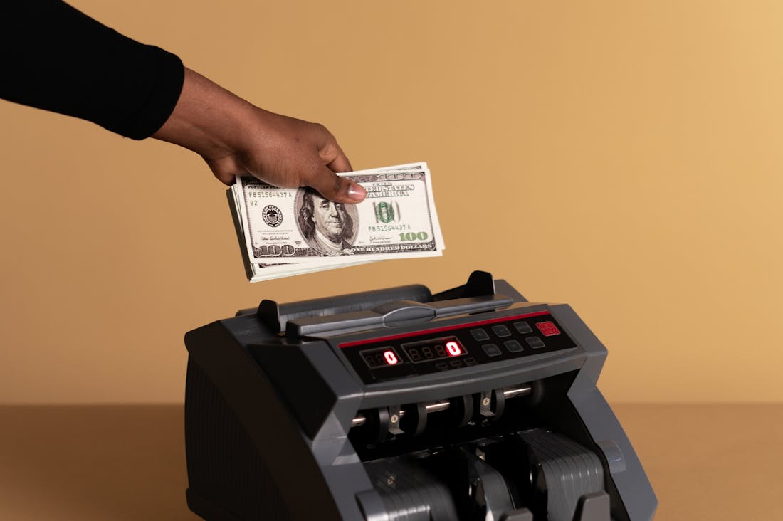 Innovative Savings Strategies for a Secure Future: Plan for Success Image 2