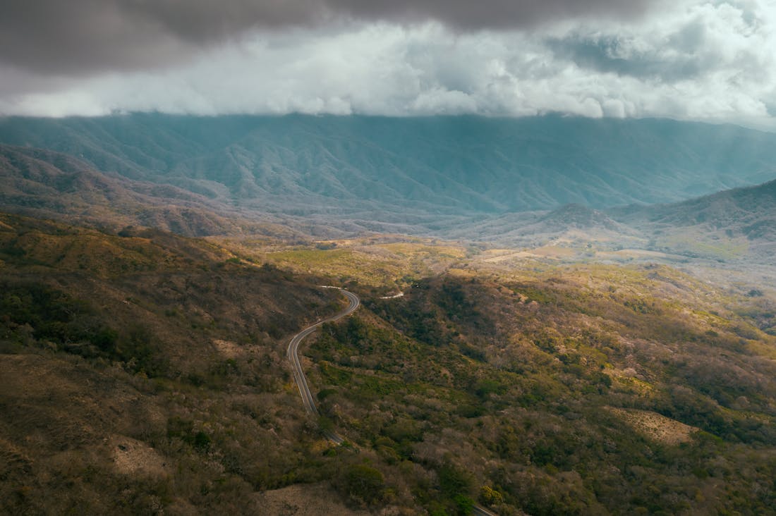Innovative Travel Experiences That Transform Perspectives and Minds Image 3