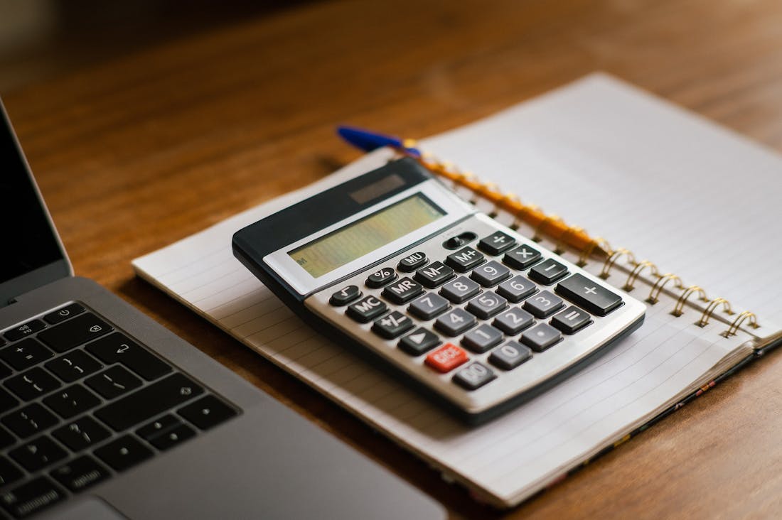 Modern Strategies for Effective Personal Finance Management Image 1