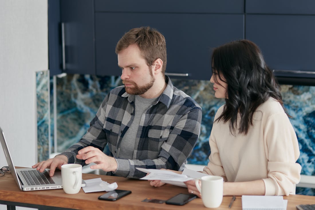 Practical Advice for Navigating the World of Remote Work Image 3
