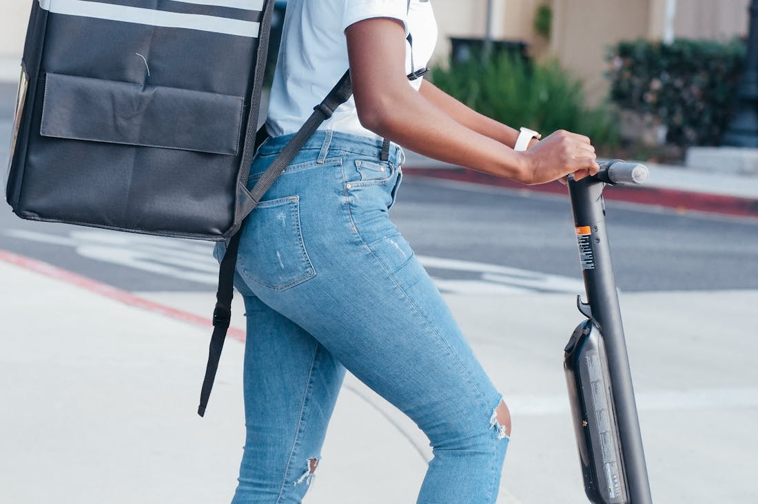 Simple Strategies for Sustainable Travel Without Compromising Comfort Image 2