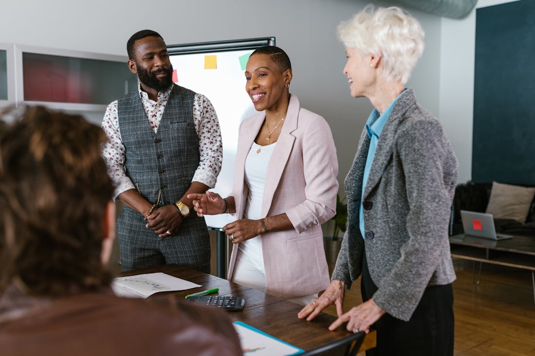 Smart Strategies for Sustainable Budgeting and Saving Image 1