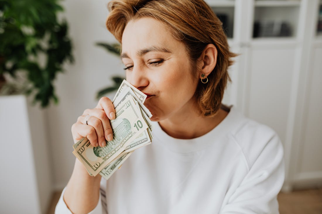 Smart Strategies for Sustainable Budgeting and Saving Image 3