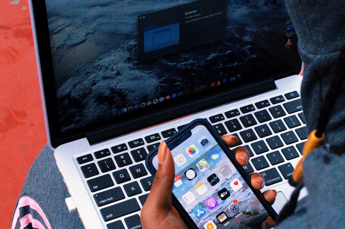 Tech Trends Revolutionizing Travel Experiences for Adventurers Image 2