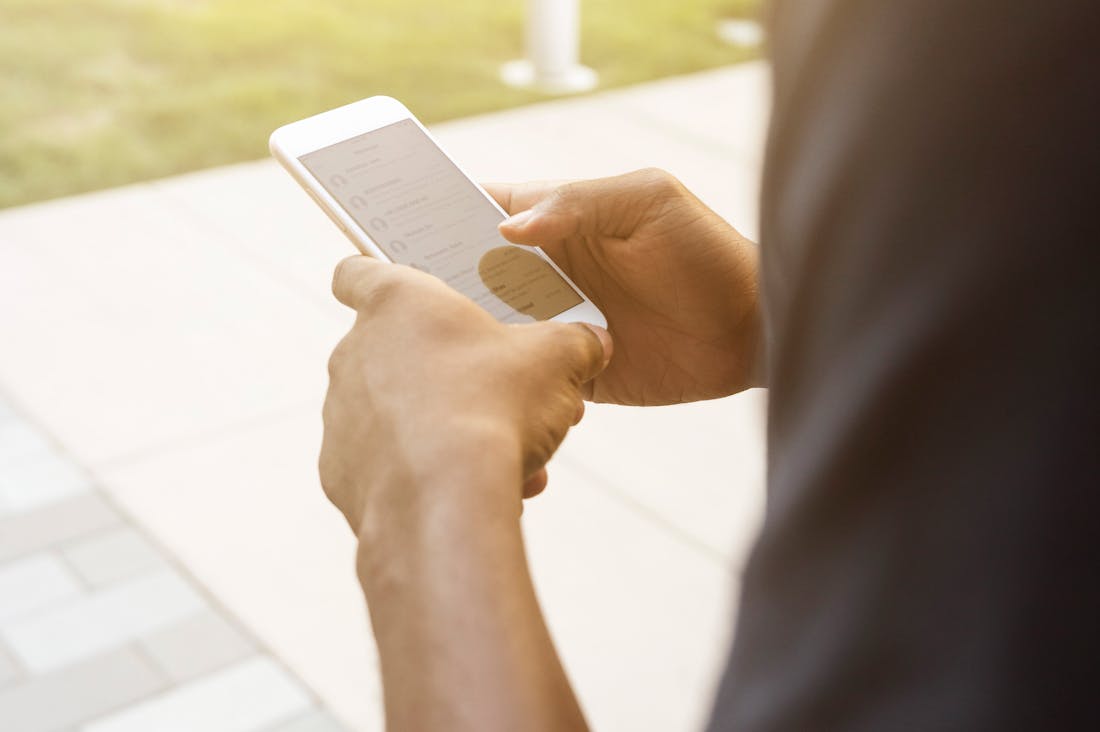 Trends in Tech Transforming Daily Life for Better Convenience Image 3