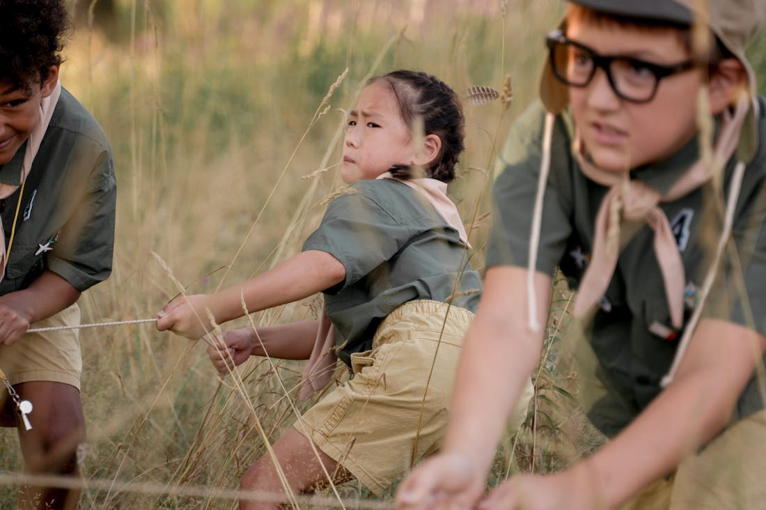 Unique Travel Experiences That Create Lifelong Memories Image 2