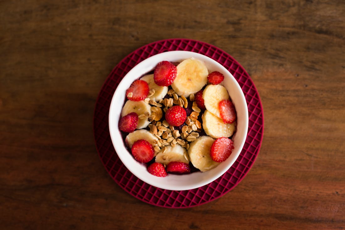 Ways to Elevate Daily Wellness Routines for a Healthier Life Image 3