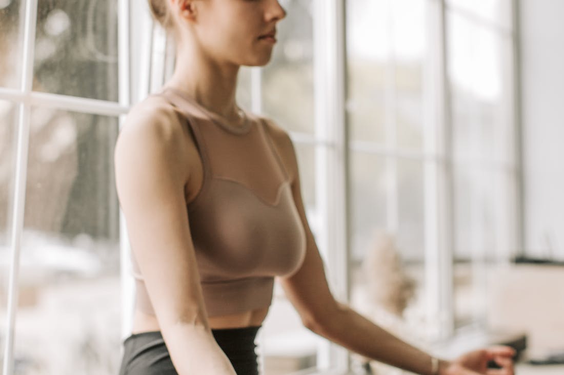Wellness Rituals for a Balanced Lifestyle and Thriving Health Image 2