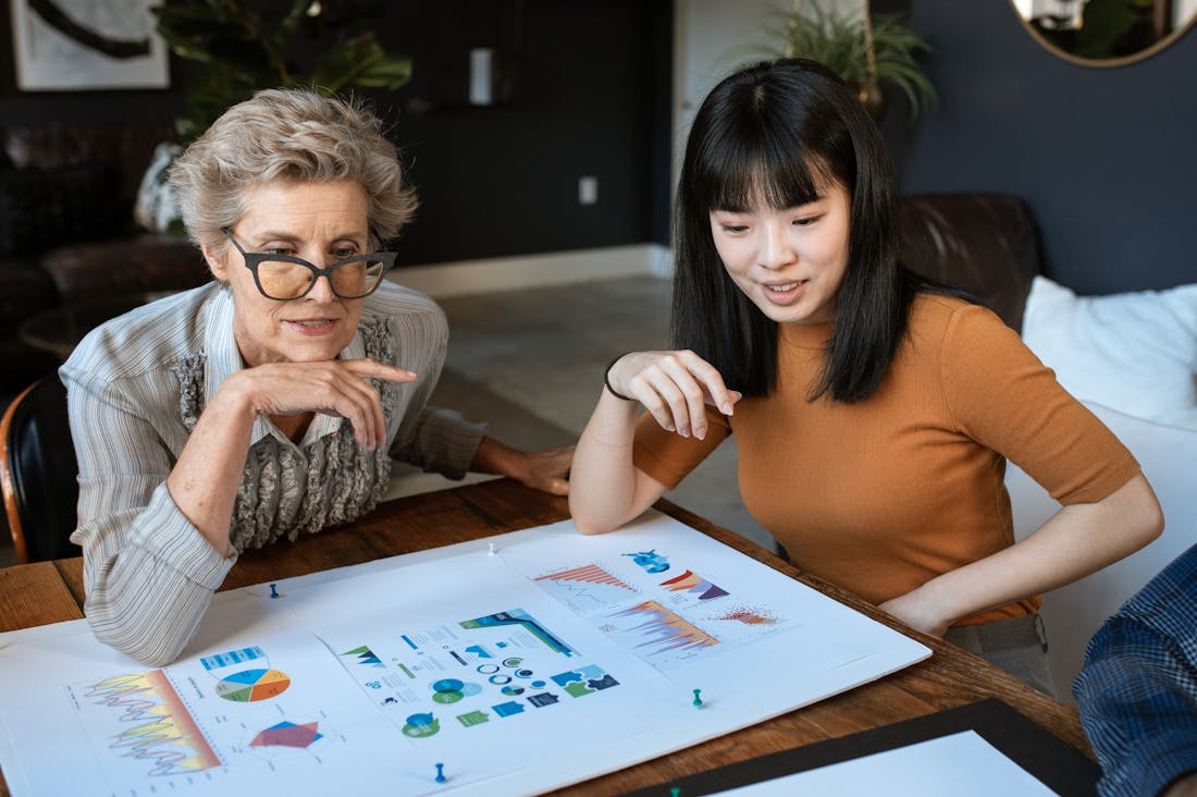Best Practices for Maintaining a Healthy Work-Life Balance in Today's Fast-Paced World