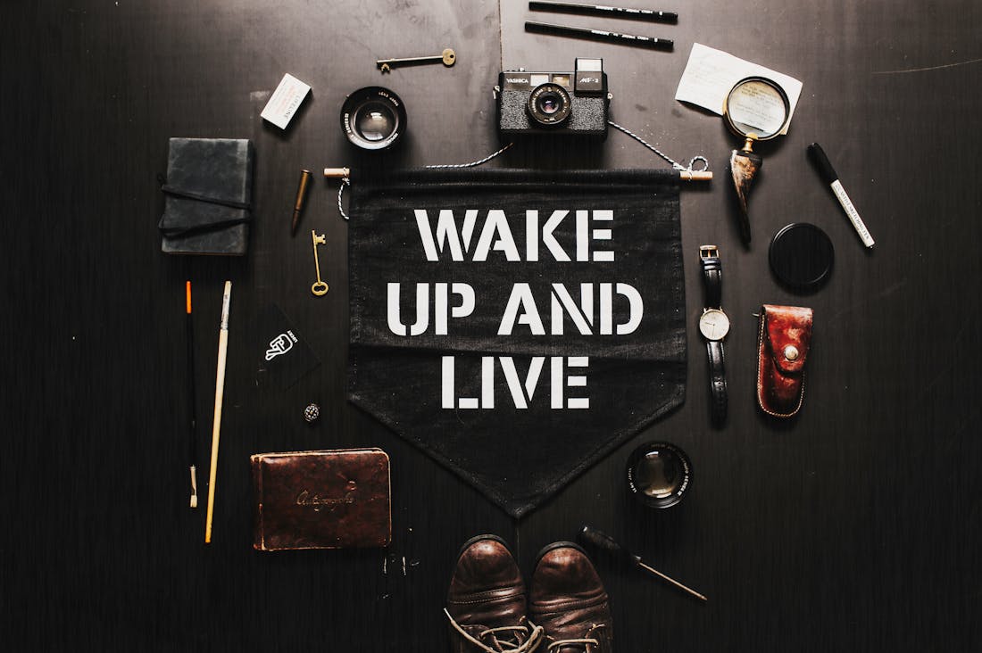 Best Practices for Maintaining a Healthy Work-Life Balance in Today's Fast-Paced World Image 3