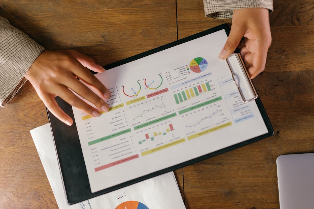 Confidently Making Major Purchases: Tips for Smart Consumers Image 1