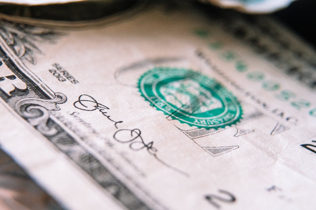 Confidently Making Major Purchases: Tips for Smart Consumers Image 2
