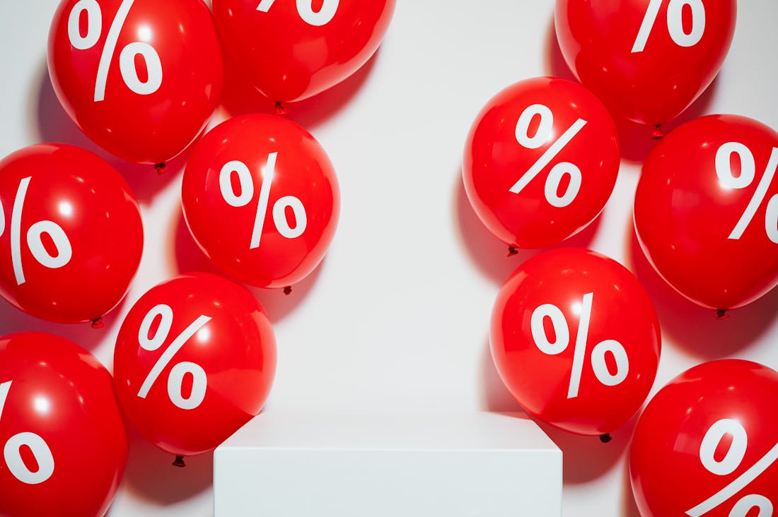 Confidently Making Major Purchases: Tips for Smart Consumers Image 3