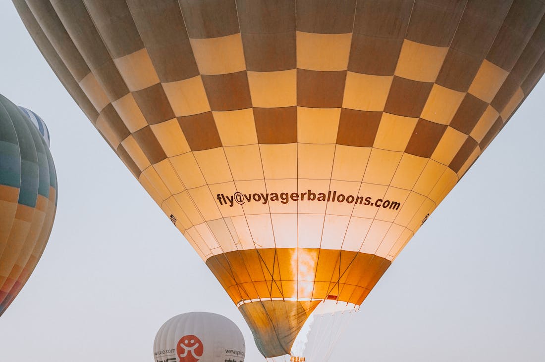 Creative Destinations for Memorable Vacations That Won't Break the Bank Image 1