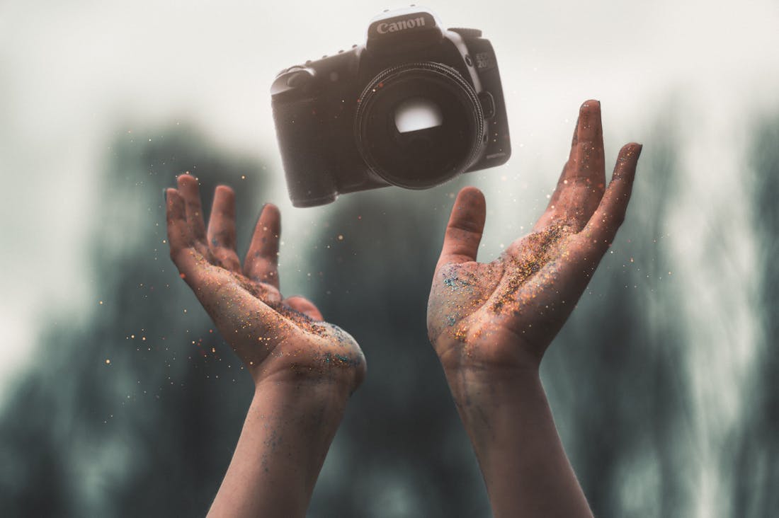 Cutting-Edge Technology Trends Shaping Our Future Image 2
