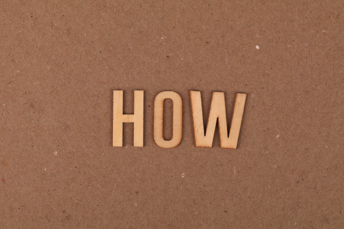 Elevating Daily Routines with Minimalist Practices Image 2