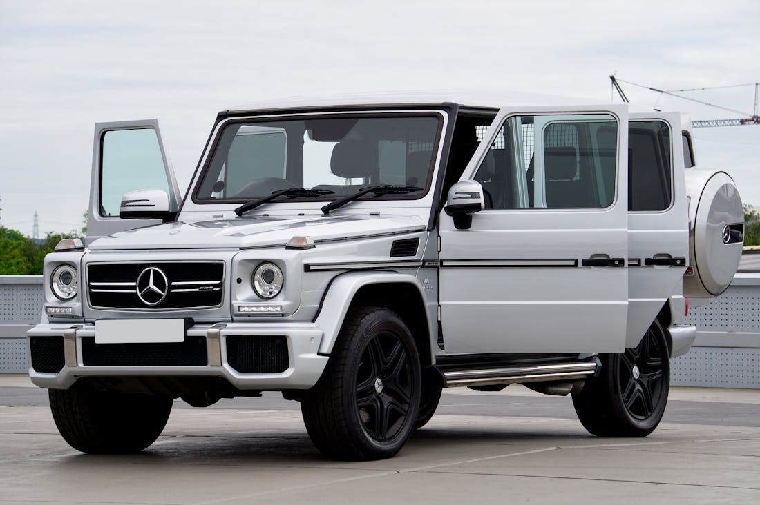 Essential Tips for Selecting the Right Car for Your Lifestyle and Budget Image 2