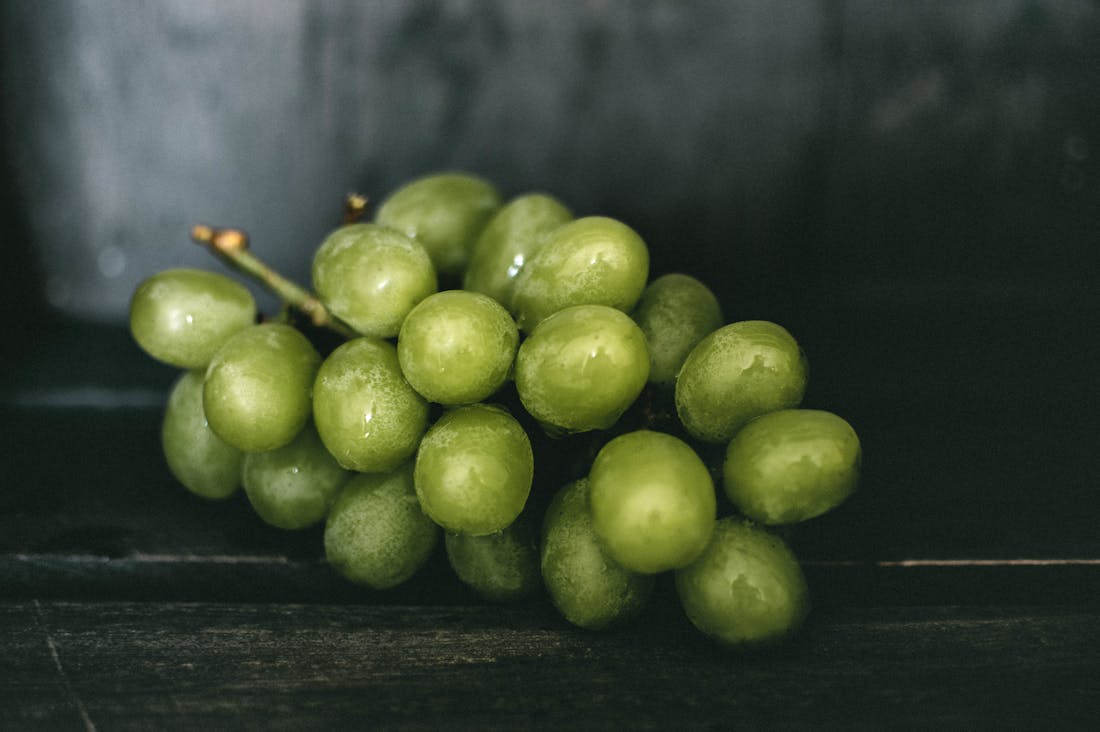 Essentials for a Healthier Lifestyle: Simple Changes to Boost Well-Being Image 2