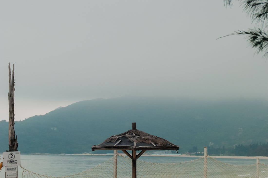 Innovative Practices for Maintaining Optimal Health and Wellness