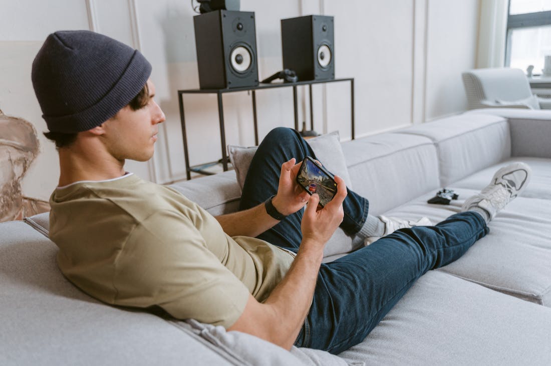 Innovative Tech Gadgets to Simplify Your Daily Life in 2023 Image 3