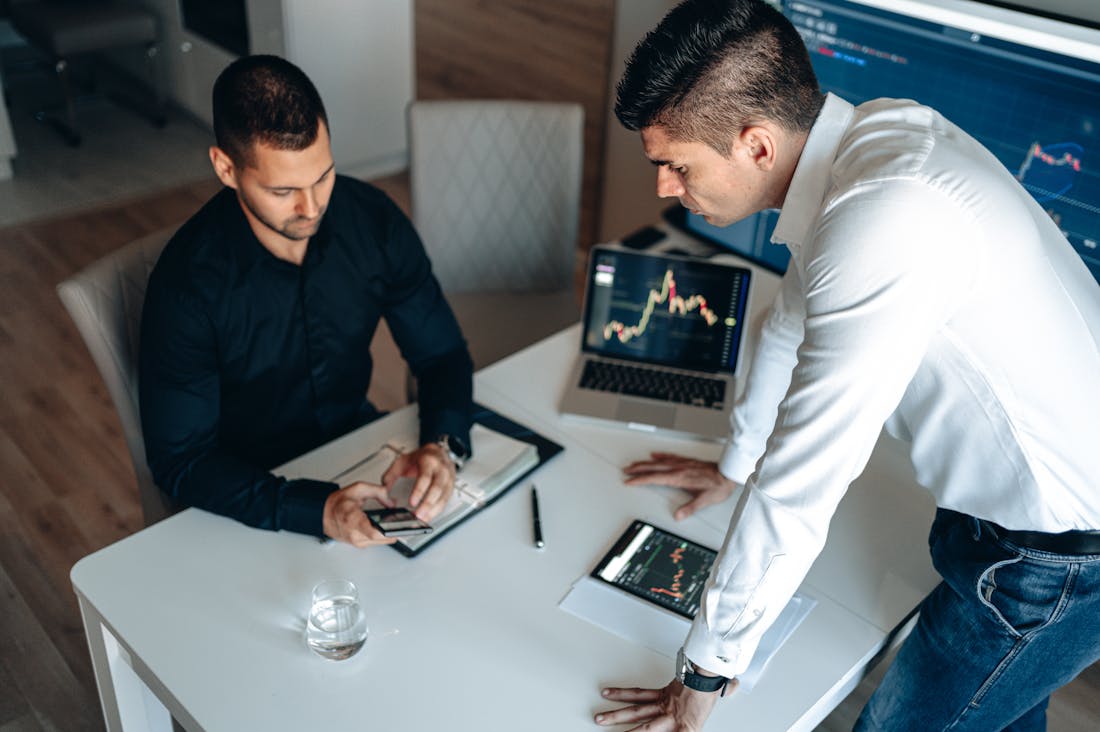 Key Insights on Navigating Today's Tech Landscape Efficiently Image 2