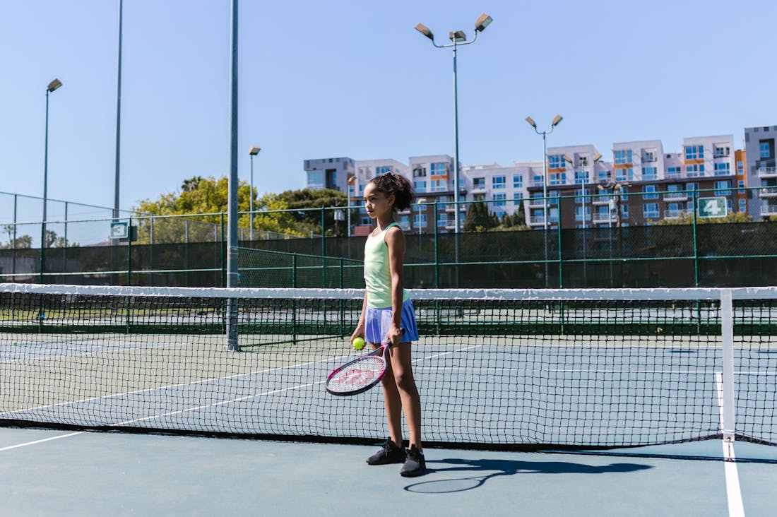 Mastering Everyday Wellness Habits for a Healthier Life Image 1
