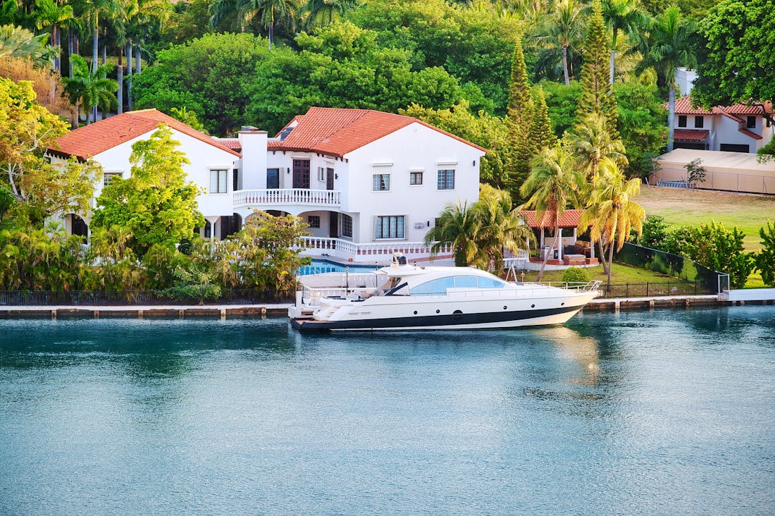 Smart Investments for Building Long-term Wealth Effectively Image 2