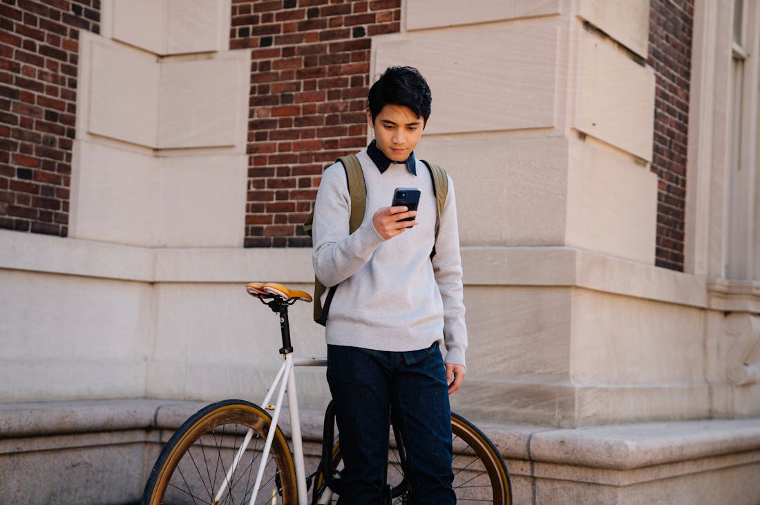 Tech Innovations Transforming Everyday Life: What to Look for in 2024 Image 1