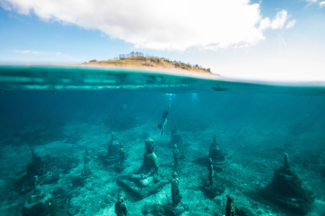 Thrilling Travel Experiences to Inspire Your Next Adventure Image 2