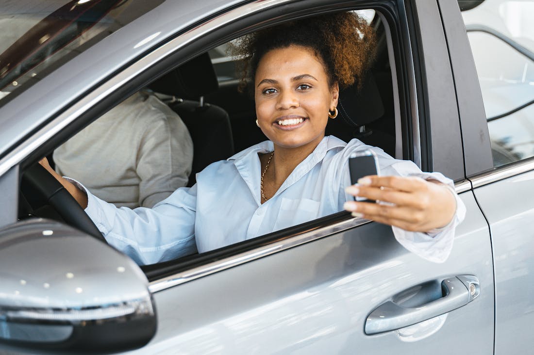 Tips for Selecting the Right Vehicle to Fit Your Lifestyle Image 3