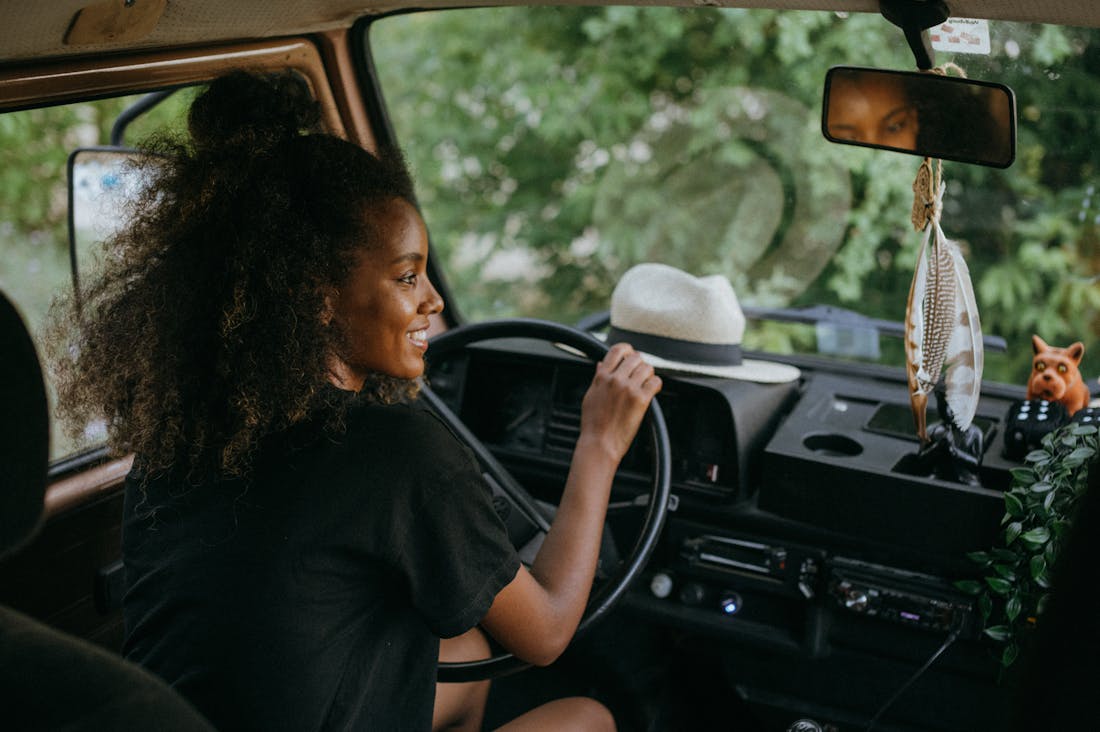 Top Trends in Automotive Technology Shaping the Future of Driving Image 3