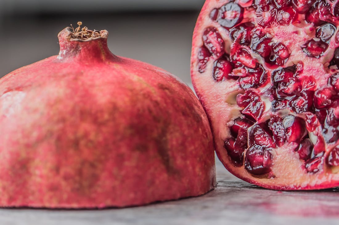 Trends in Healthy Eating: Shifts Towards Plant-Based Diets and Nutritional Insights Image 2