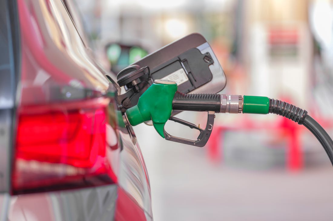Understanding the Future of Auto Technology and Electric Vehicles Image 3