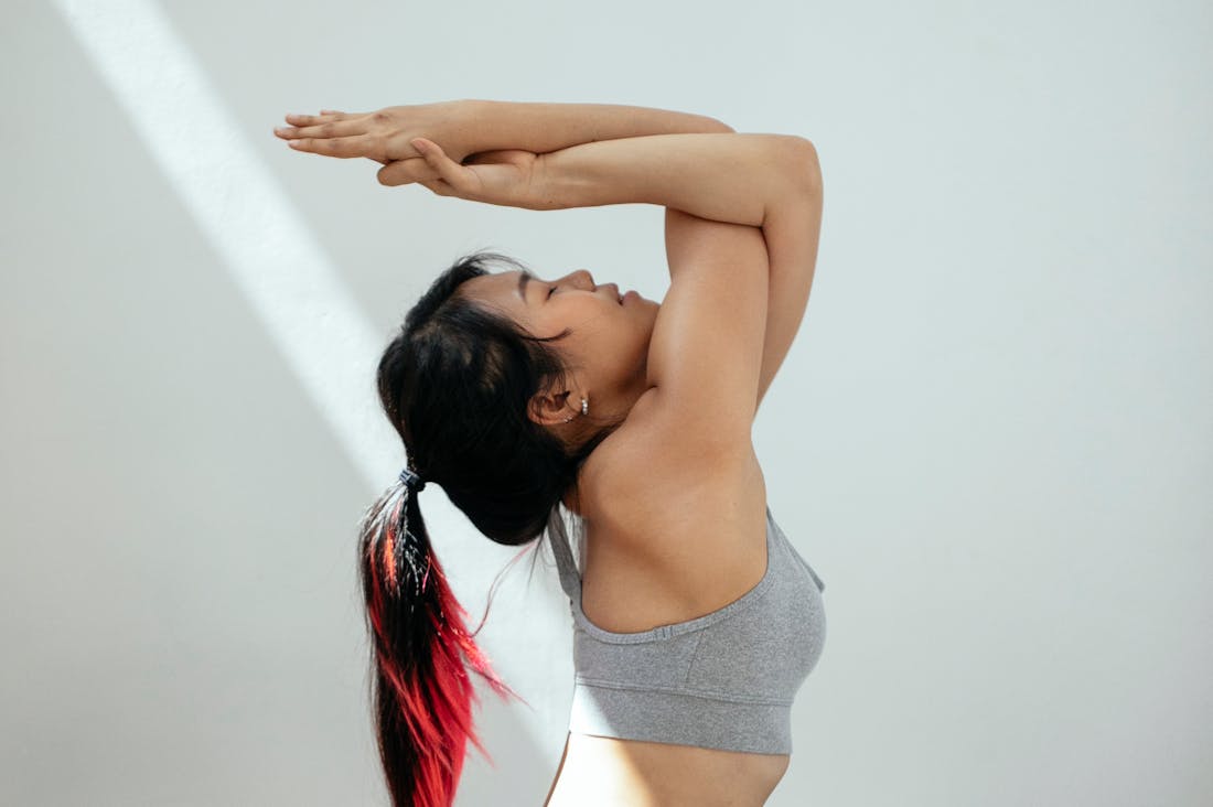 Effective Ways to Manage Stress and Improve Mental Health Image 2